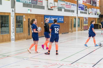 Bild 4 - VR Bank Cup Horst